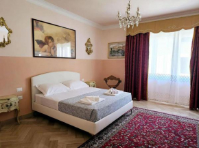 Bardi Luxury Dreams - Ponte Vecchio